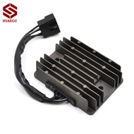 Original Motorcycle Regulator Rectifier For Triumph Bonneville 50 SE T100 Speedmaster America 2-Tone