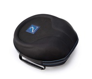 Premium carrying case compatible with Sennheiser HD 598 HD 599 HD 560S HD 559 HD 569 HD 579 Game Zer