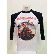 VINTAGE REPRO 3Q S/M/L TERMURAH.