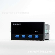 Meter DP3 Current Nuclear Magnetic Voltmeter ARHDP3-DV Meter Digital Display Dial Meter Maruihui Tac