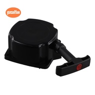 CG430 CG520 Easy  with Pulley for TL43 TL52 1E40F-5 1E44F-5 Grass Trimmer Cutter Weed Eater Low Pawl