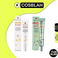 Erborian CC Cream Red Correct / BB Cream - 2 Size