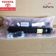 Toyota DYNA Dutro XZU307 Front Absorber **SET (2pc) ** 48510-37020