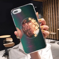 Cute ip 7 / 8 - 7plus / 8plus Phone Case