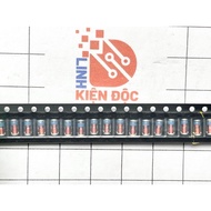 [Combo of 20] ZM4743 ZM4743A, 1N4743A zener Diode 13V LL41 SMD