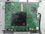 Mainboard Samsung QA55Q6FNAK QA55Q6FNAK พาร์ท BN94-13028N (เมนบอร์ด ซัมซุง) อะไหล่แท้/ของถอดมือสอง