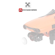 Lens Protective Film for Autel Robotics EVO Nano Series