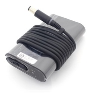 Dell 65W 19.5V 3.34A 7.4 mm LA65NM130 HA65NM130 Ac Adapter Charger Power Supply for Dell Latitude E6