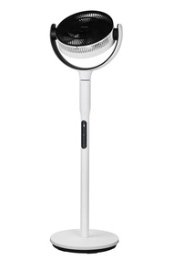 Quạt tuần hoàn Toshiba F-DSC40XVN(W) bảo hành chính hãng 12 tháng - Hỏa tốc HCM