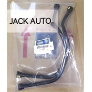 【ORIGINAL】CVT HOSE COOLER PROTON SAGA FLX
