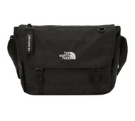 💎 鑽石誠信賣家💎THE NORTH FACE MESSENGER 斜挎包 斜孭袋 背囊 背包 backpack
