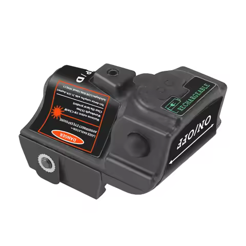 &&Pistol Green Blue Dot Laser Sight Rechargeable Pistol Handgun Aiming Laser LS-L3 for Taurus G2C Gl