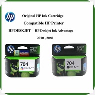 100/zQ?%]Wu>Original)R>HP)M>Ink)wh?Cartridge*Ug?704*Ek?For*nn?Hp Deskjet Ink Advantage 2010 , 2060