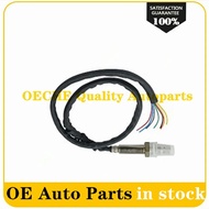 1P 55500319 55487269 Nox Sensor Probe Fit for Opel Vauxhall Insignia A 2.0 CDTI 170HP Diesel B20DTH 