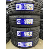 245/70/16 Sunwide Conquest HT Tyre Tayar