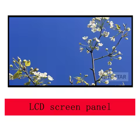 14" Slim LED matrix NV140FHM-N4N/N4F/N4T N140HCA-E5C/E5B B140HAN07.1 B140HAN07.H laptop lcd screen p