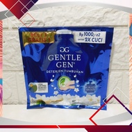 Gentle Gen Morning Breeze Sachet 80ml .