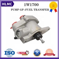 Fuel Transfer Lift Pump 1W1700 For E3406B 3406C 3406 377-5846 1W-1700 0R3008 3775846 Fuel Feed Pump