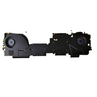 Suitable Radiator Notebook ZBook Fury 17 G7 M20098-001 CPU Graphics Fan