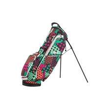 11GOLF ถุงกอล์ฟ PING CARRY BAG HOOFERLITE 231
