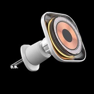 (行貨)Momax 1-Charge Flow 無線充電車用支架 CM29 Momax車用充電 Momax車用支架 Qi兼容 支援15W快速充電 CCC/CE/FCC/RoHS 認證