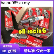 Yamaha NGK New CYGK BWSR/FORCE/SMAX/NMAX Original Factory Original Spark Plug Burner DRG/KRV