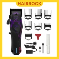 WAHL Vapor™ Wahl Professional 5-Star Vapor Clipper with F32 FADEOUT