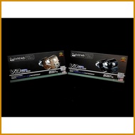 ∞ ∵ ➡ LUMINA PRO PREMIUM LIGHTS LUMINA MINI DRIVING LIGHT (WHITE/YELLOW)