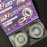 STEERING CONE BEARING UMA RACING Y100/Y15/Y16/LC135