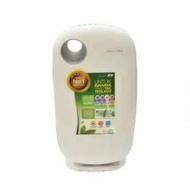 PENJERNIH UDARA AP-1009CH COWAY AIR PURIFIER AP-1009CH