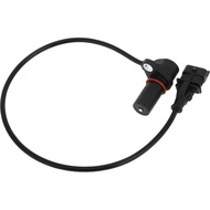 Crankshaft Position Sensor for Mazda BT-50 2.5MRZ-CD 06-13 Sturdy No.0281002820 Engine Crank CKP Sen
