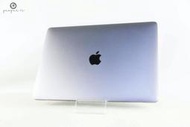 耀躍3C MACBOOK PRO A2159 13吋 2019 1.4GHZ I5 16G/256G 灰 限門市自取不寄