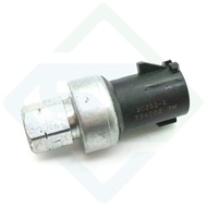 Suitable for Ford Dodge Air Conditioning Pressure Sensor Air Conditioning Pressure Valve 2CP55-1 051