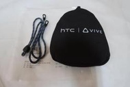 HTC 2023年股東會紀念品-雙面抗UV機能帽