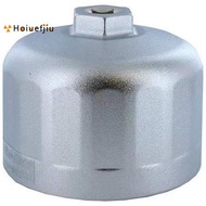 Oil Filter Wrench for      86.6mm  Style Filter Housing Caps