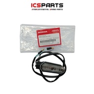 Winner X V2, V3, V4 Rear Right Turn Signal Light