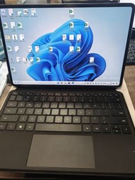 Huawei Matebook E i7/16G/512GB