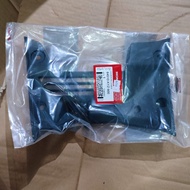 Cover Fr Lower 64510-KYZ-900 Original Honda Supra X 125 Helm In