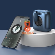 VIVAN SPEAKER BLUETOOTH VS3