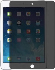 ฟิลม์ iPad Mini 1 / iPad Mini 2 / iPad Mini 3ฟิล์มกระจก  เต็มจอ ไอแพด มินิ 1 / มินิ 2 / มินิ 3