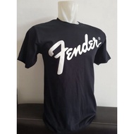 Fender_ tag gildan_rm75