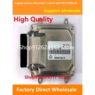 ECU F01R00DE01 F01RB0DE01 3600010E15 CB10 Engine Computer Board Electronic Control Unit M7 Compatibl