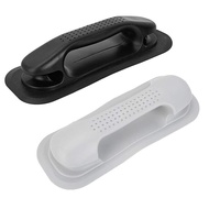 Rubber Boat Armrest Assault Boat Kayak Drifting Boat Italian Handle Fishing Boat Handle Surfing PVC 
