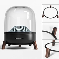 for Harman Kardon Aura Studio 4, Aura Studio 3, Soundsticks 4 Speaker Desk Stand-  Metal Desktop Spe