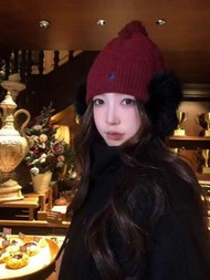 全新Polo Ralph Lauren hat Polo Ralph Lauren 帽 Polo Ralph Lauren 冷帽