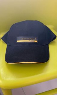 Johnnie Walker Baseball Cap