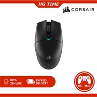 Corsair KATAR PRO Wireless Gaming Mouse 10000 DPI