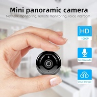 V380 small HD hidden CCTV camera mini CCTV camera WiFi CCTV camera V380 HD IP camera CCTV security c