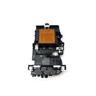 Brother DCP-T710W T720DW T725DW T810W T820DW MFC-T910DW Brand New Print Head