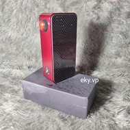 hexohm sb, hexohm anodized red ,bukan oframe pink/cepper/ artisan